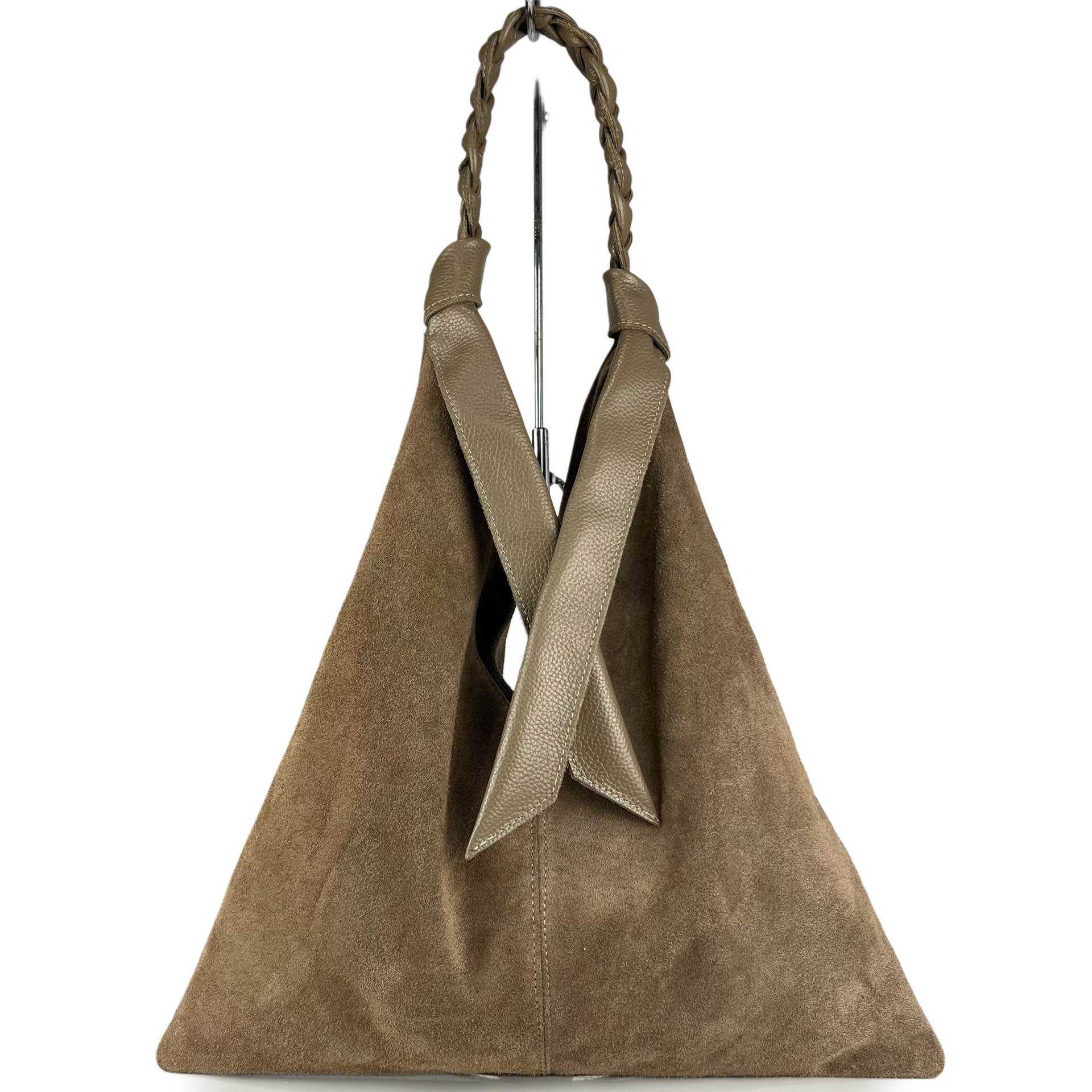 MI21128 Bag 17.7in 8 Color Options