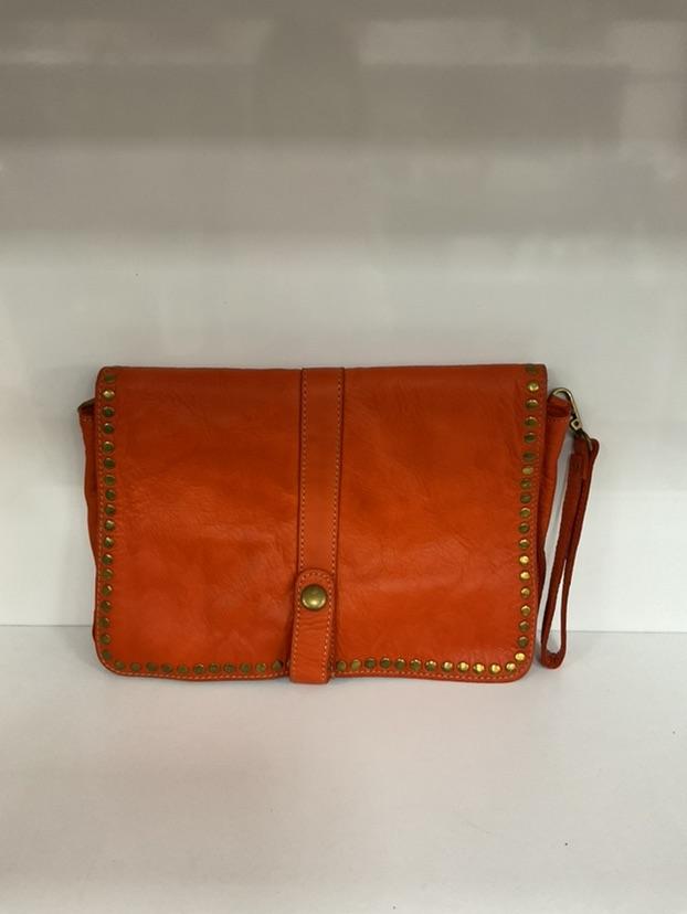 L0122 Bag 12.2in 7 Color Options
