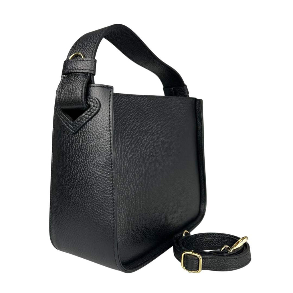 MI4268 Bag 10.2in 5 Color Options