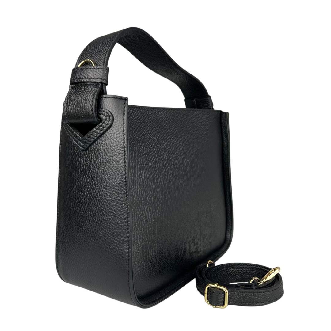 MI4268 Bag 10.2in 5 Color Options