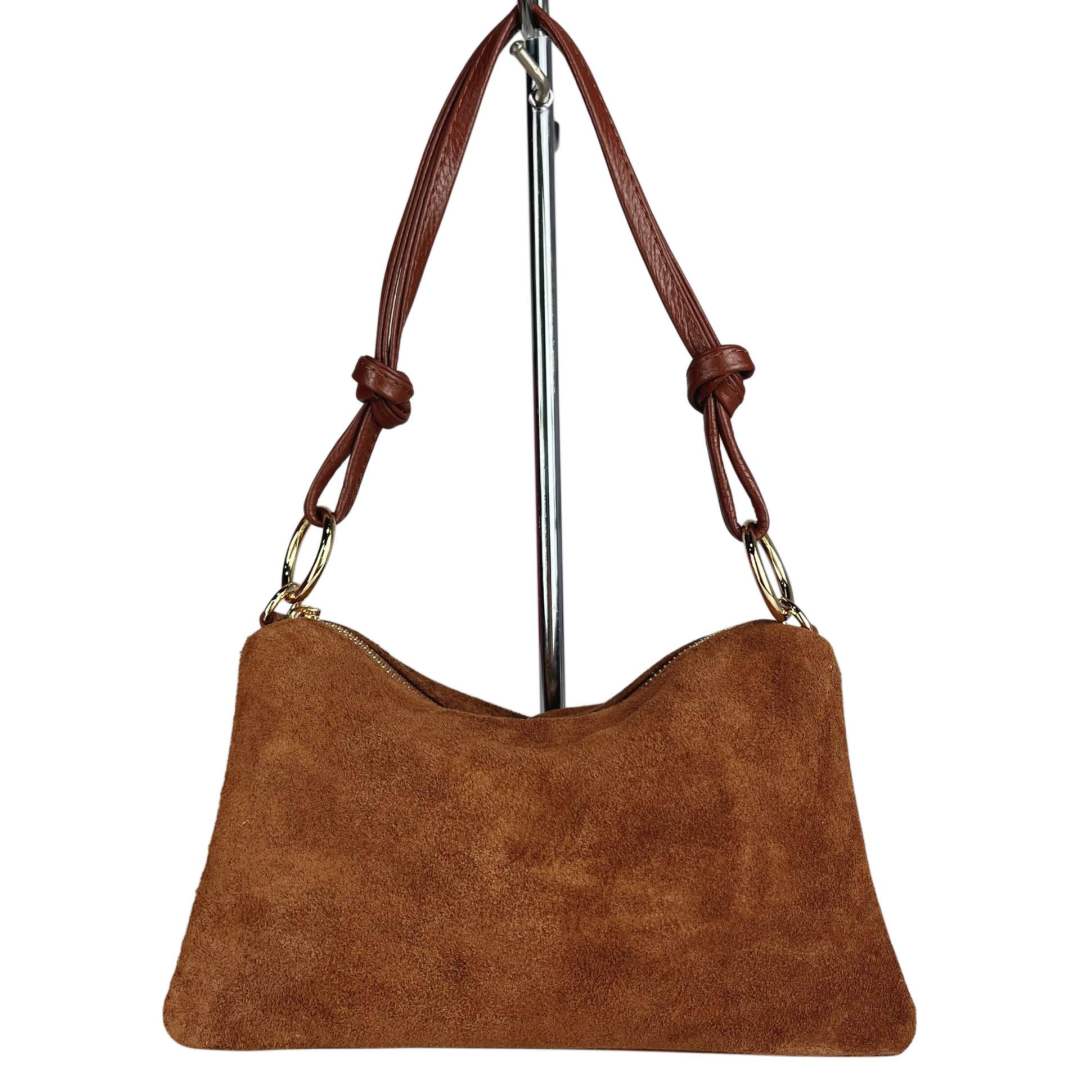MI1147 Bag 10.2in 6 Color Options