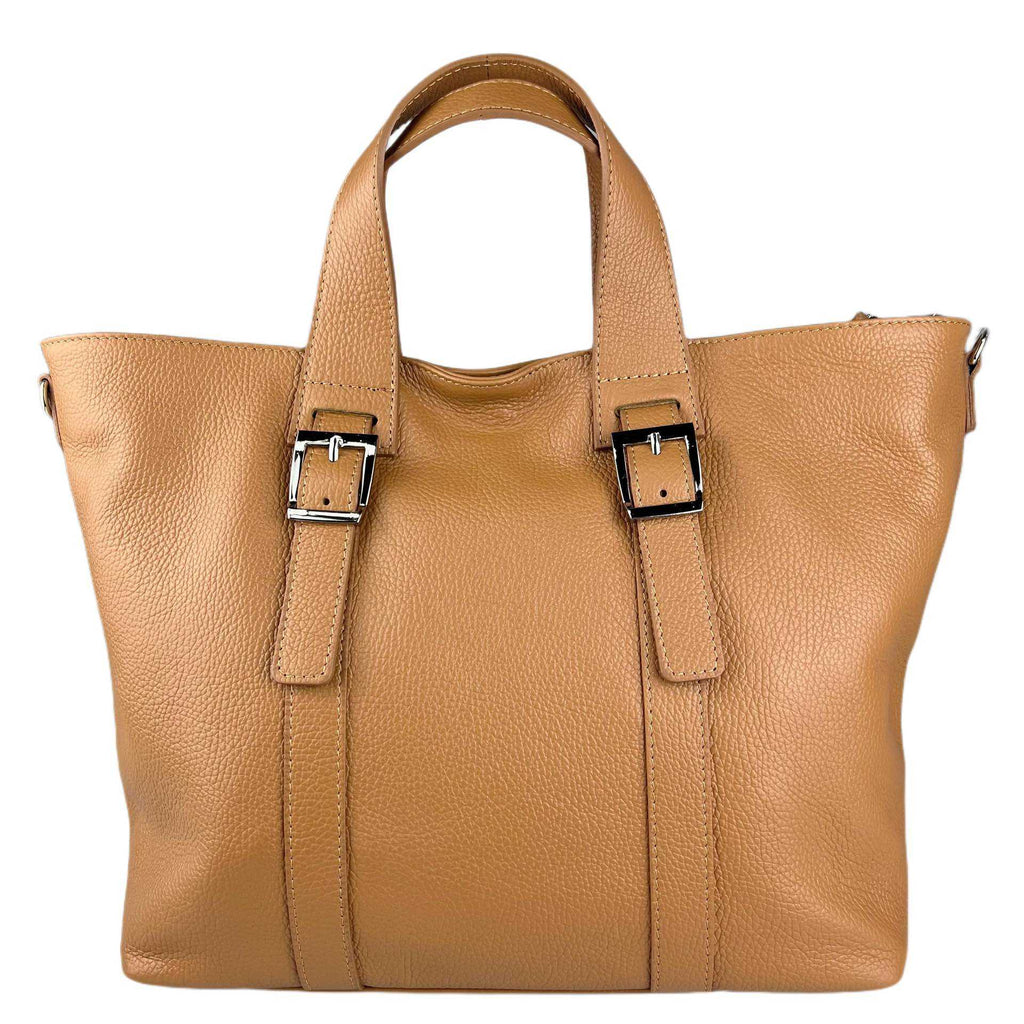 MI21108 Bag 17.3in 7 Color Options