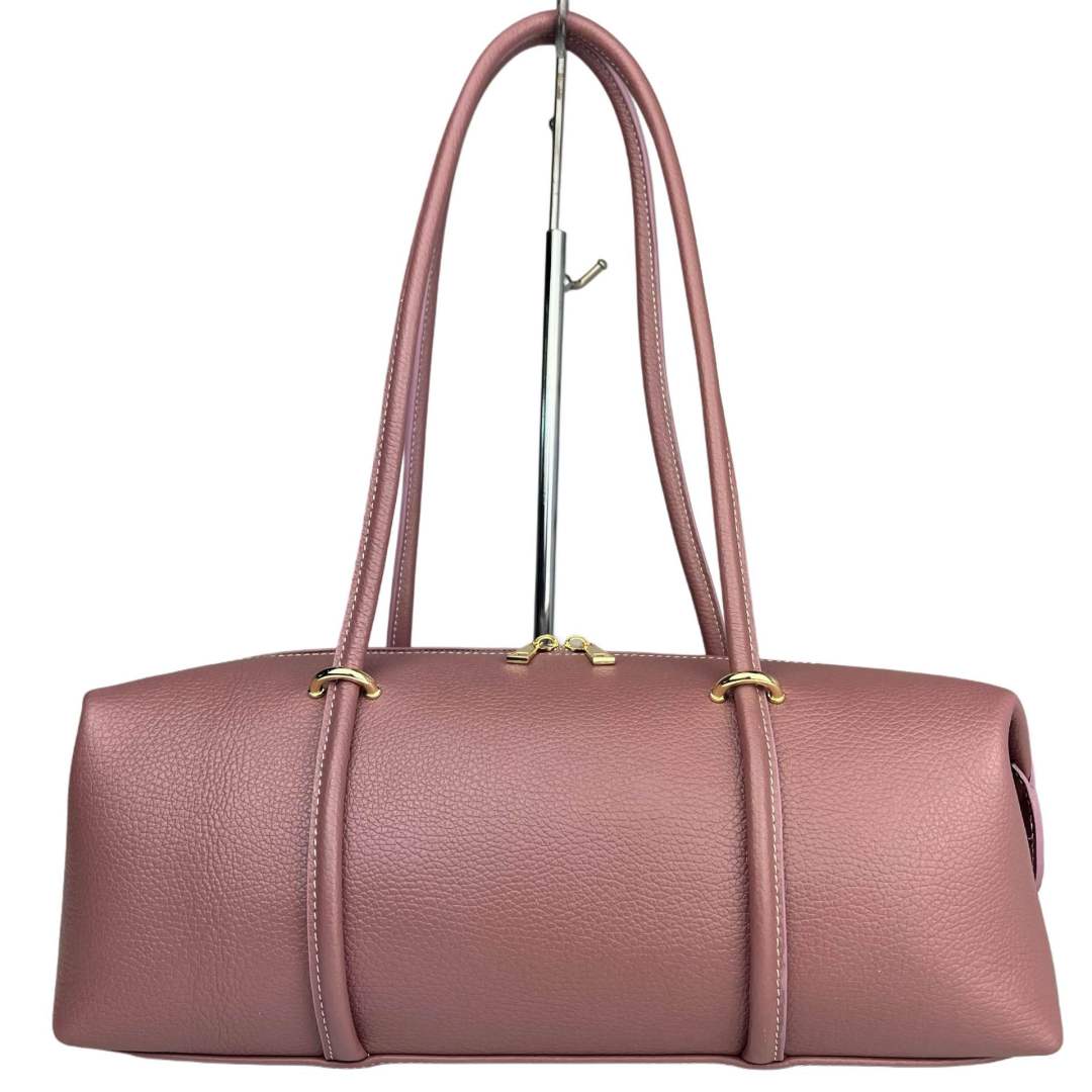 MI059 Bag 15.7in 9 Color Options