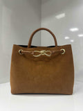 L0282 Bag 7.5in 1 Color Option