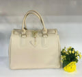 L0077 Bag 13.8in 3 Color Options