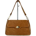 MI3241 Bag 11.4in 1 Color Option