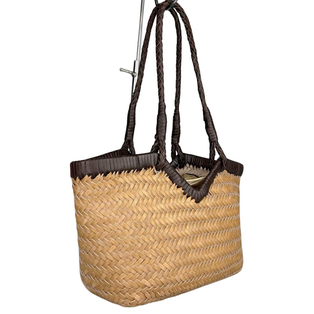 MIVENERE Bag 14.2in 2 Color Options