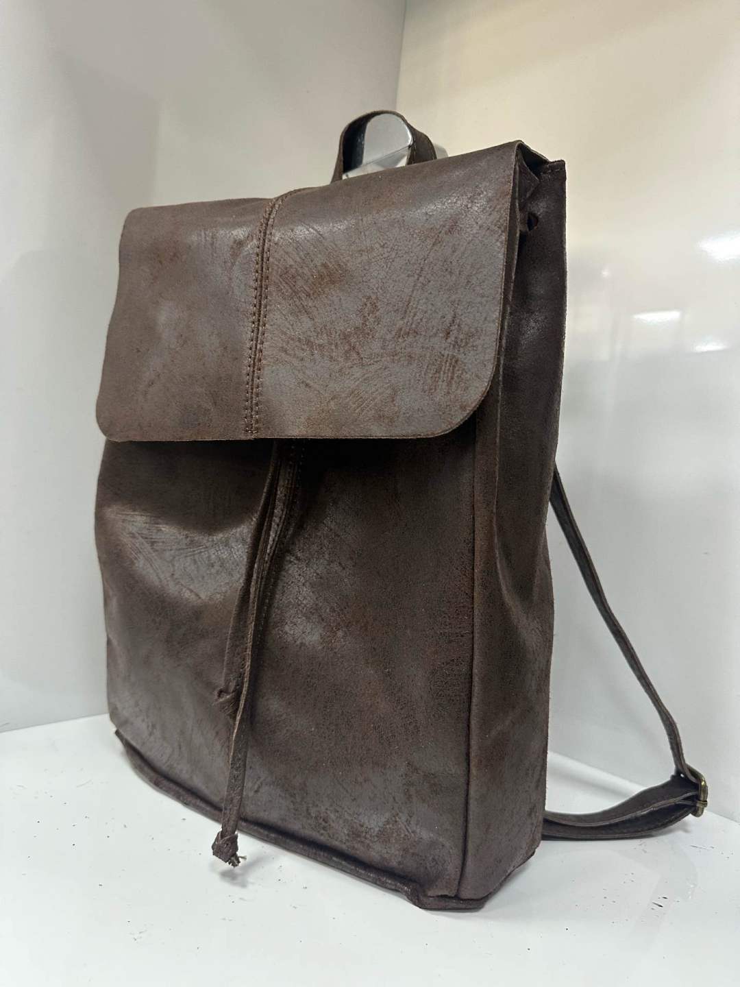 L282 Bag 11.8in 5 Color Options
