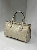 L0502 Bag 9.8in 8 Color Options