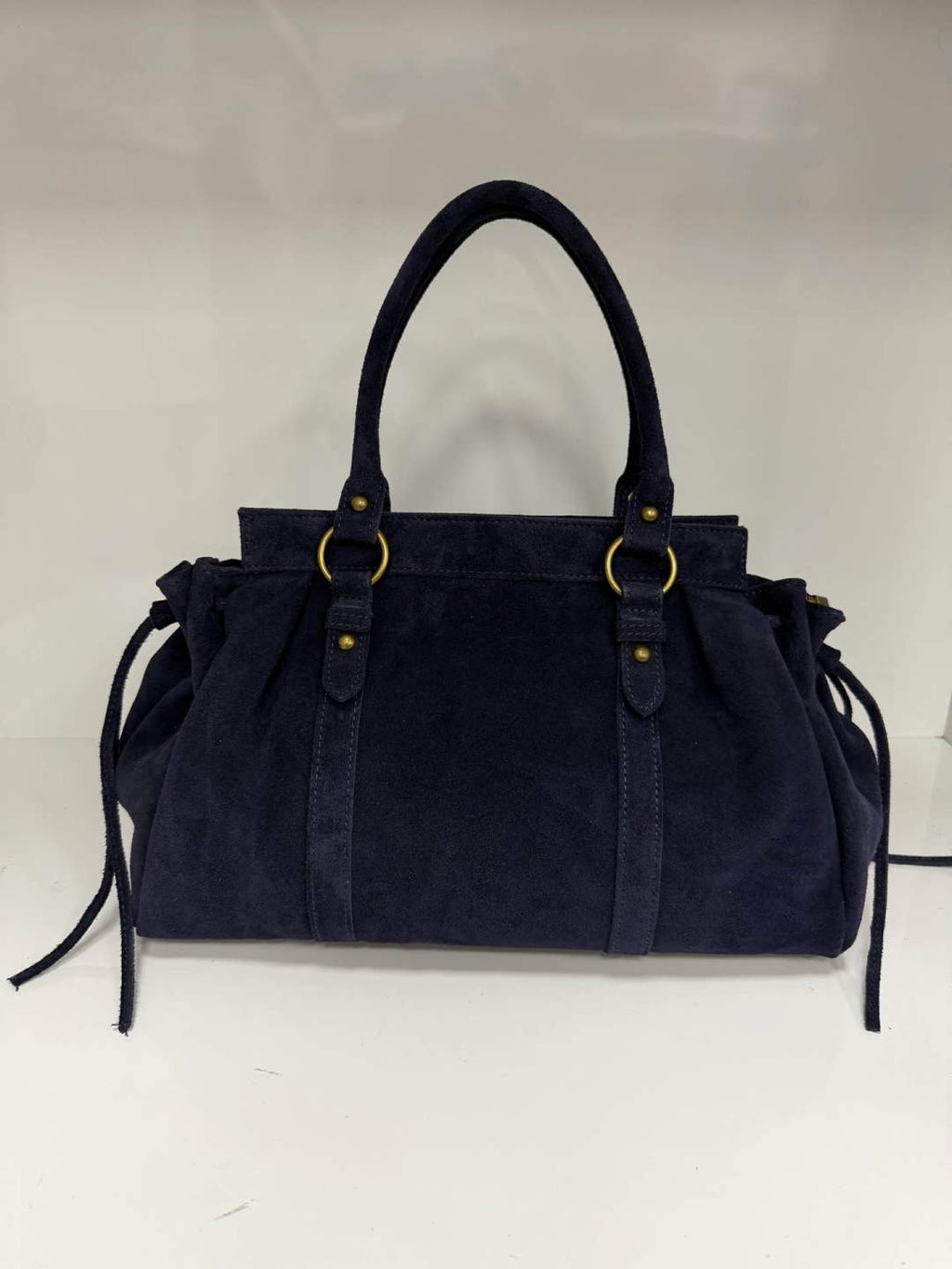 L0588 Bag 16.1in 6 Color Options