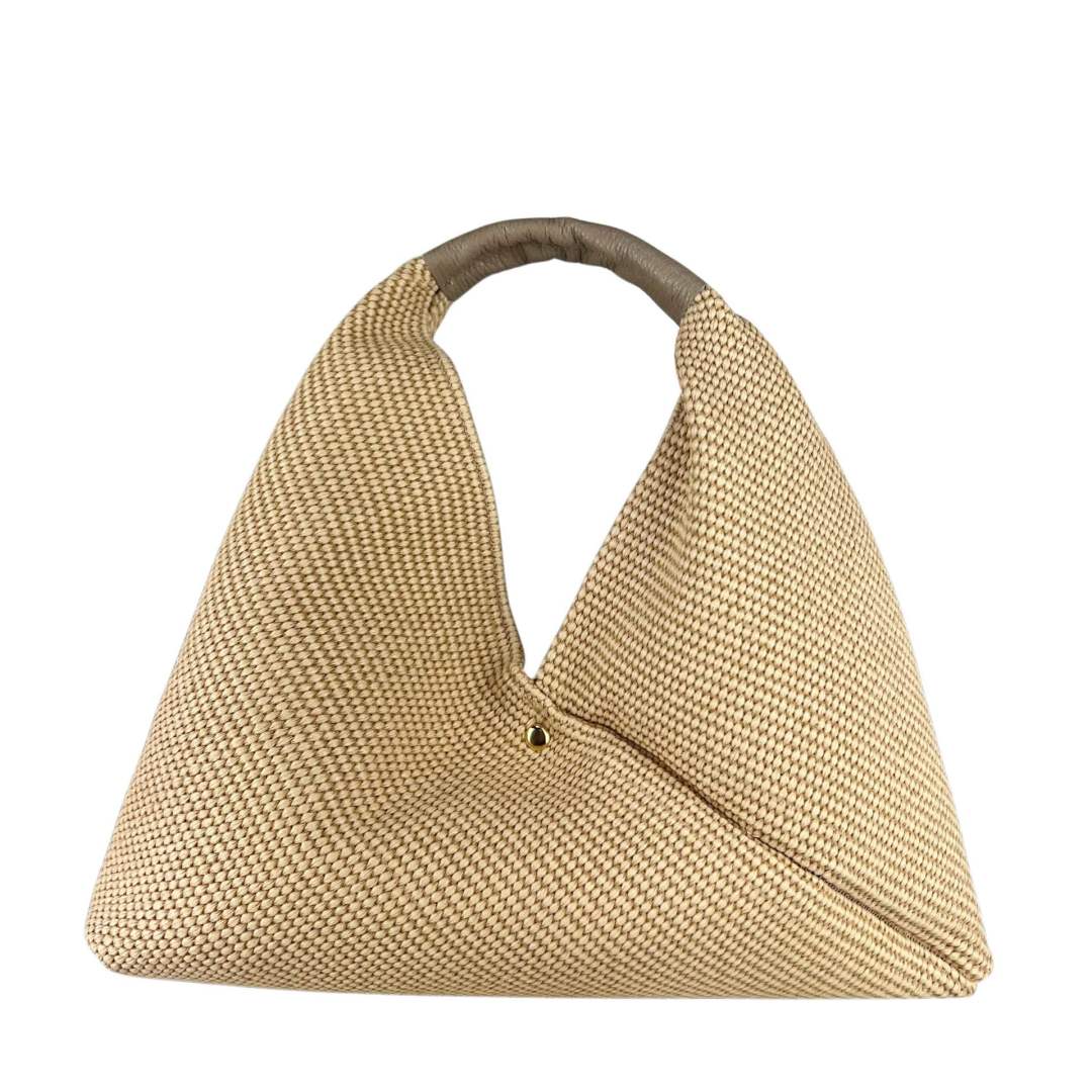 MI1488 Bag 15.7in 3 Color Options