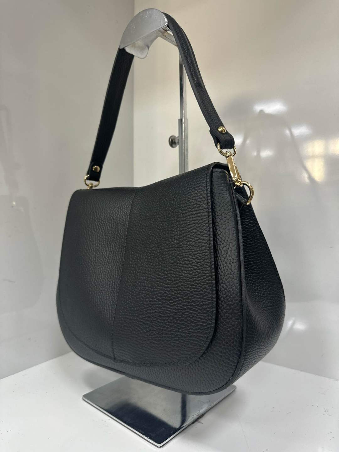 L0035 Bag 10.2in 6 Color Options