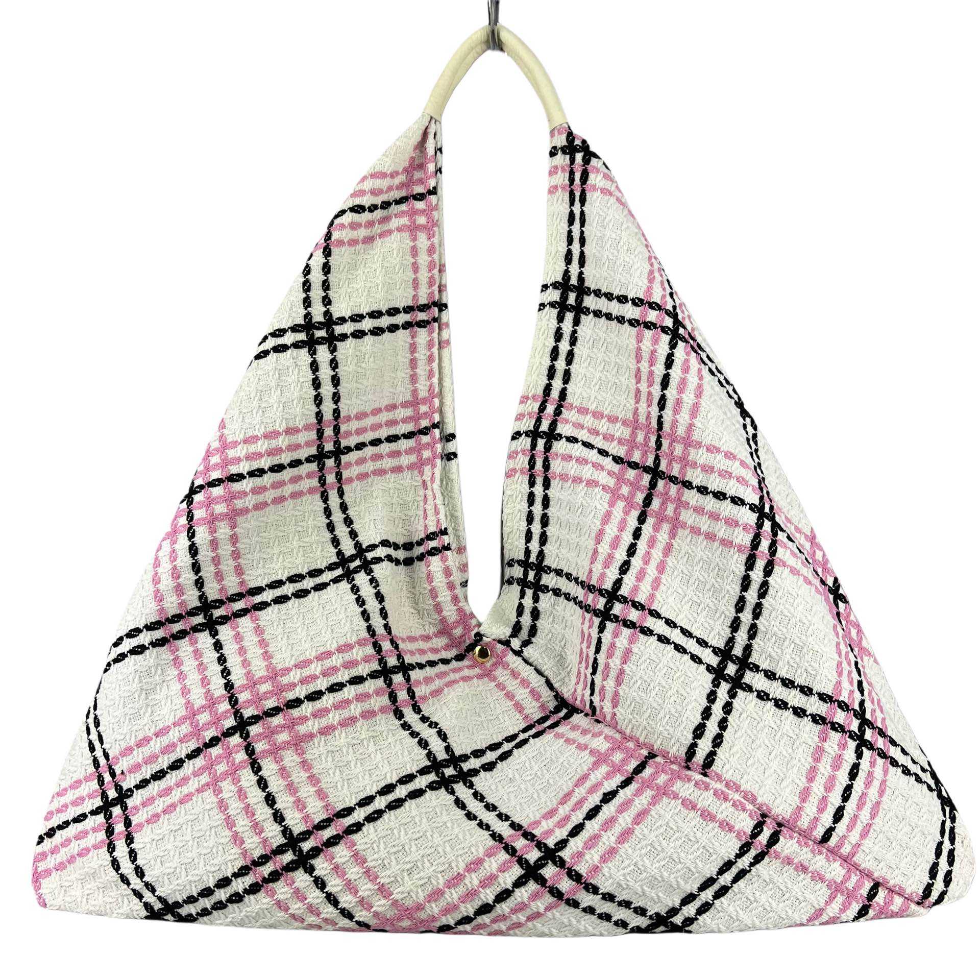 MISACCATES Bag 23.2in 7 Color Options