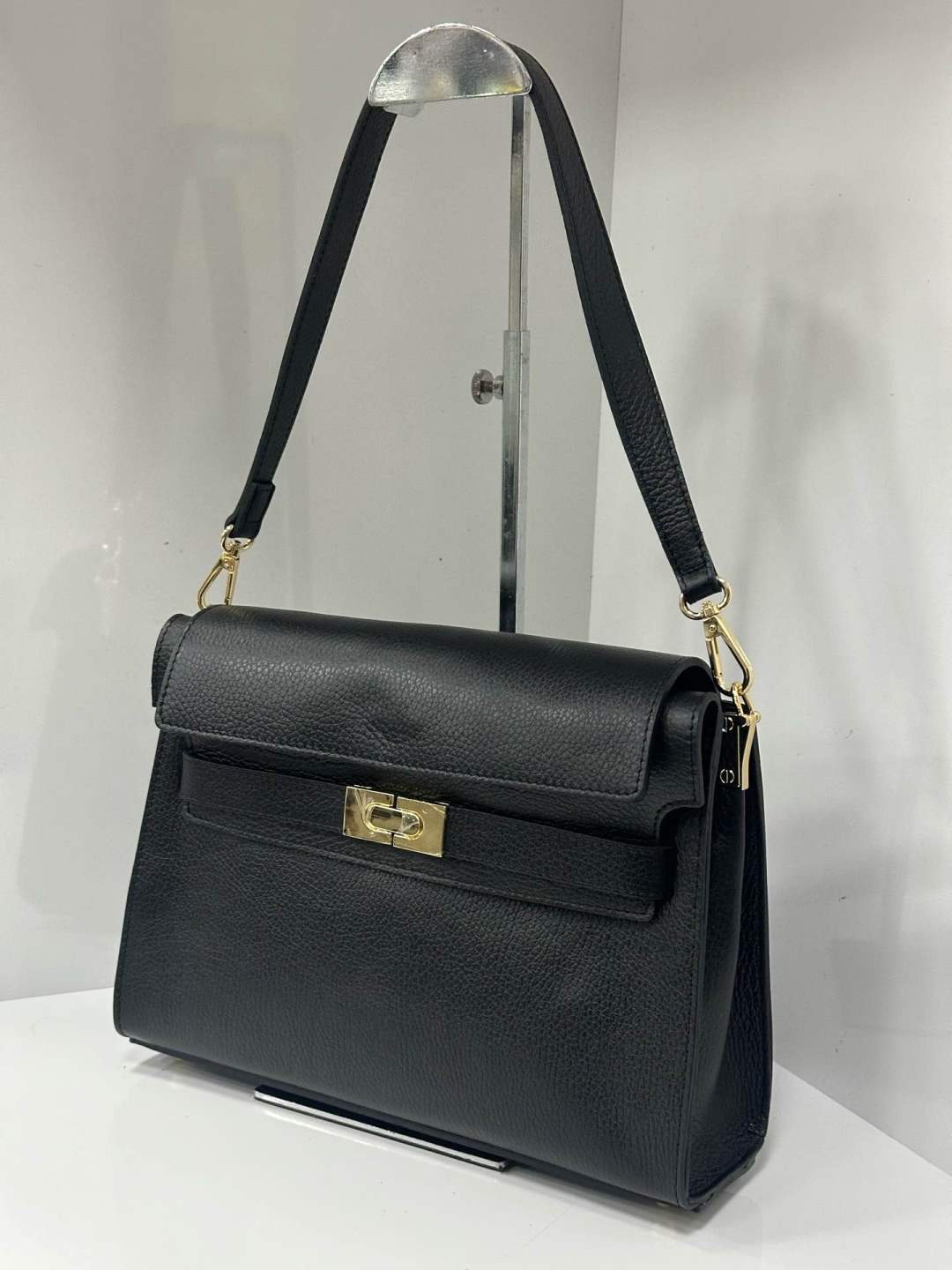 L0514 Bag 11.4in 9 Color Options