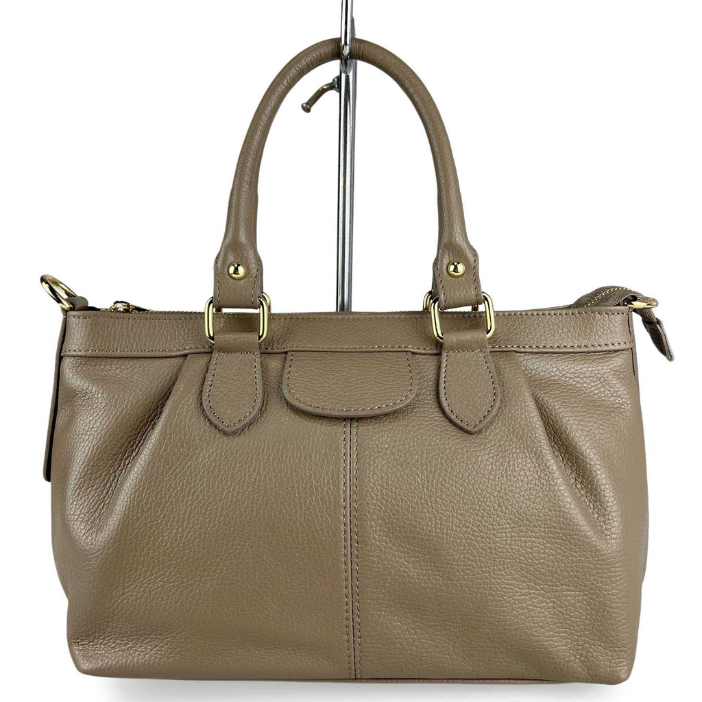 MI9125 Bag 14.6in 4 Color Options