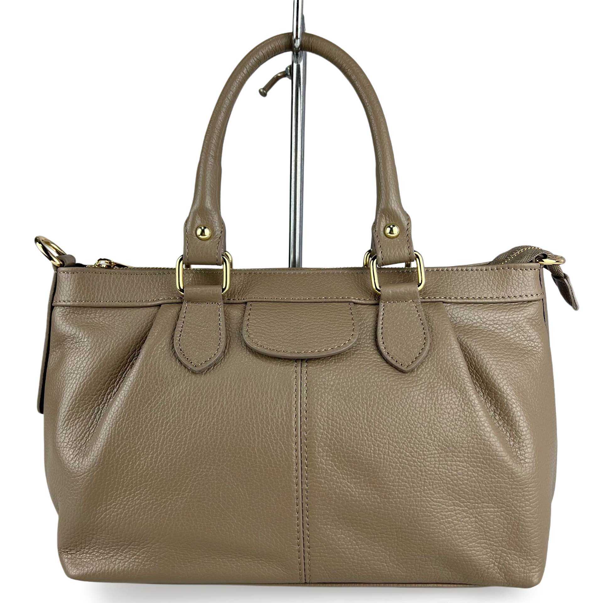 MI9125 Bag 14.6in 4 Color Options