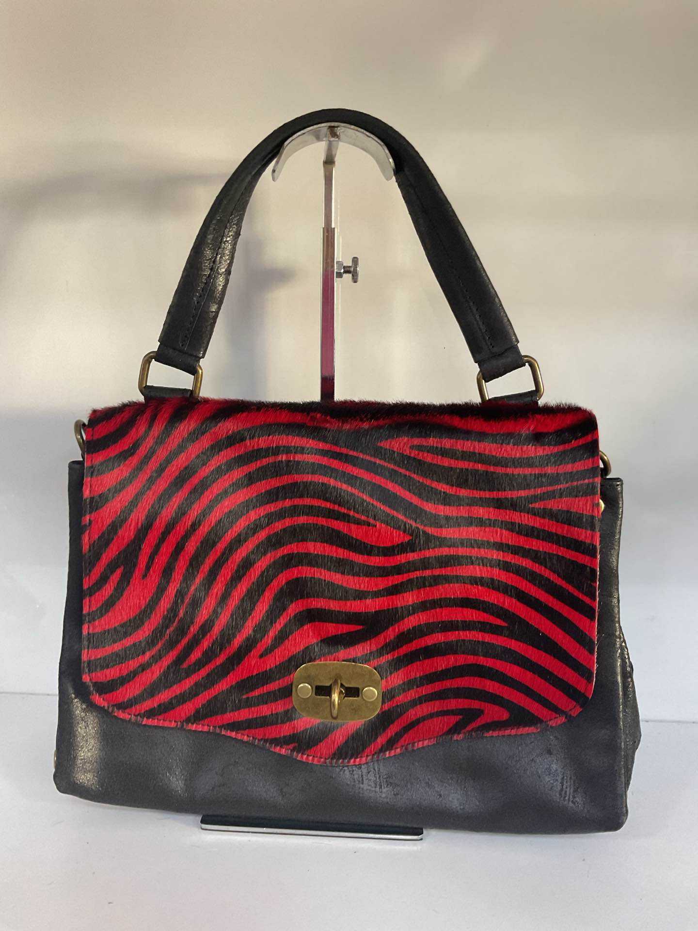 LS0239PEL Bag 7 Color Options