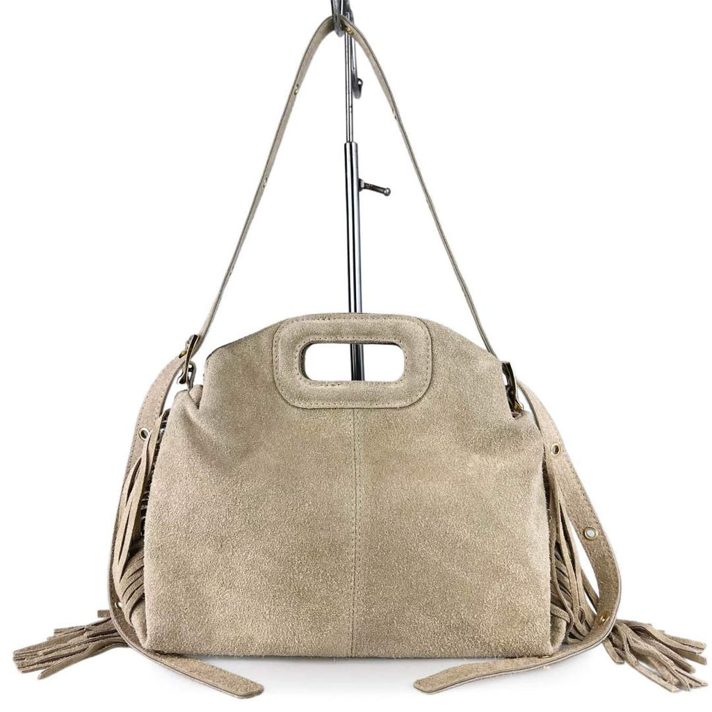 MI046 Bag 13.4in 3 Color Options