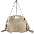 MI046 Bag 13.4in 3 Color Options
