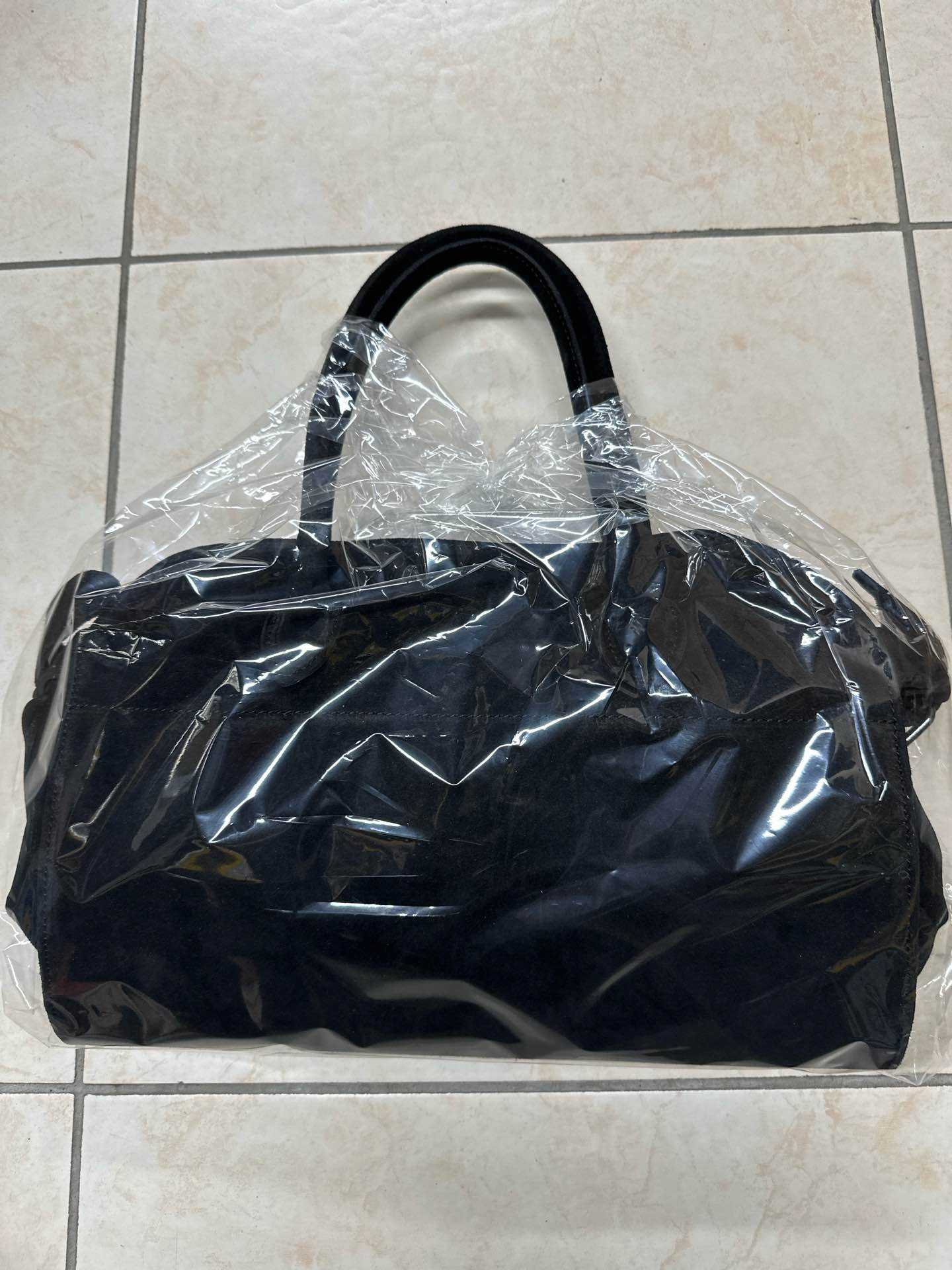 L0236 Bag 14.6in 9 Color Options