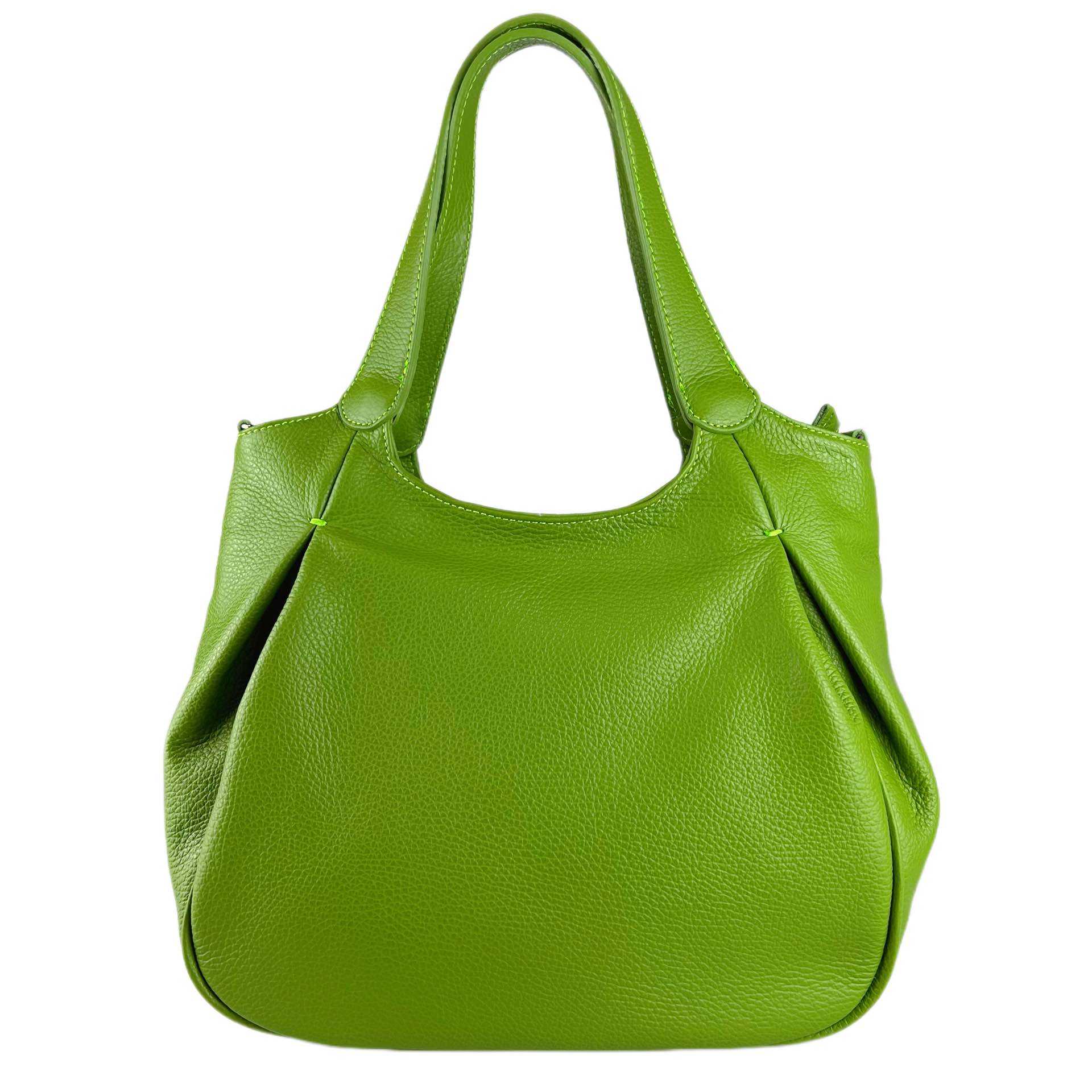 MI31111 Bag 13.8in 4 Color Options