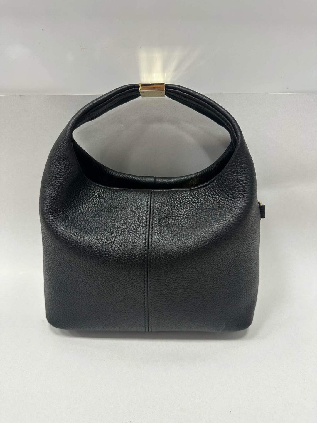 L0518 Bag 9.8in 5 Color Options