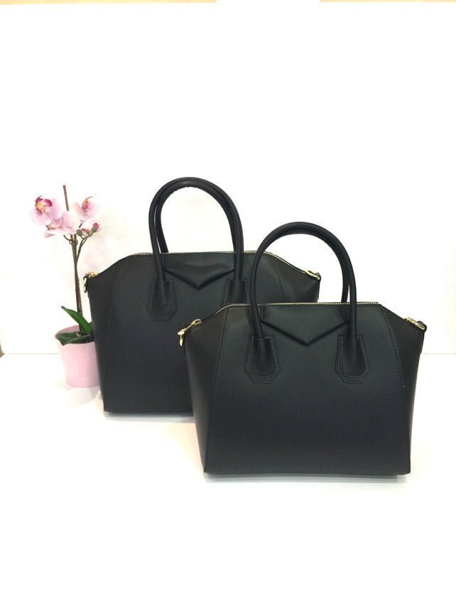 Z4020A Bag 4 Color Options