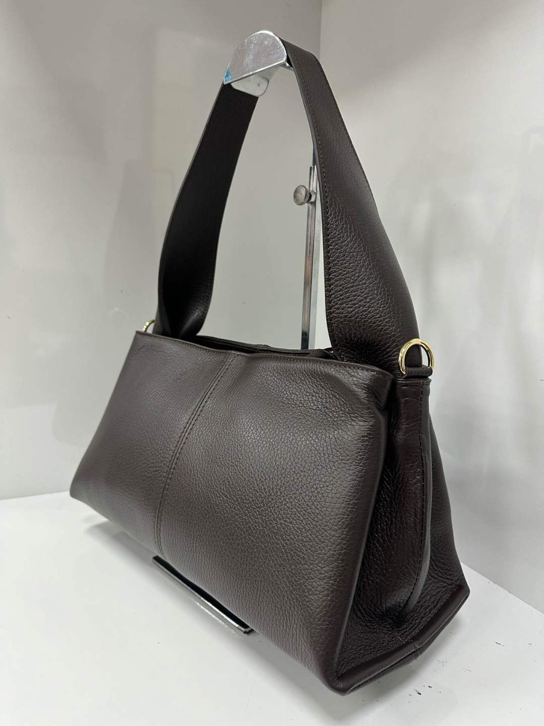 L0512 Bag 12.6in 10 Color Options