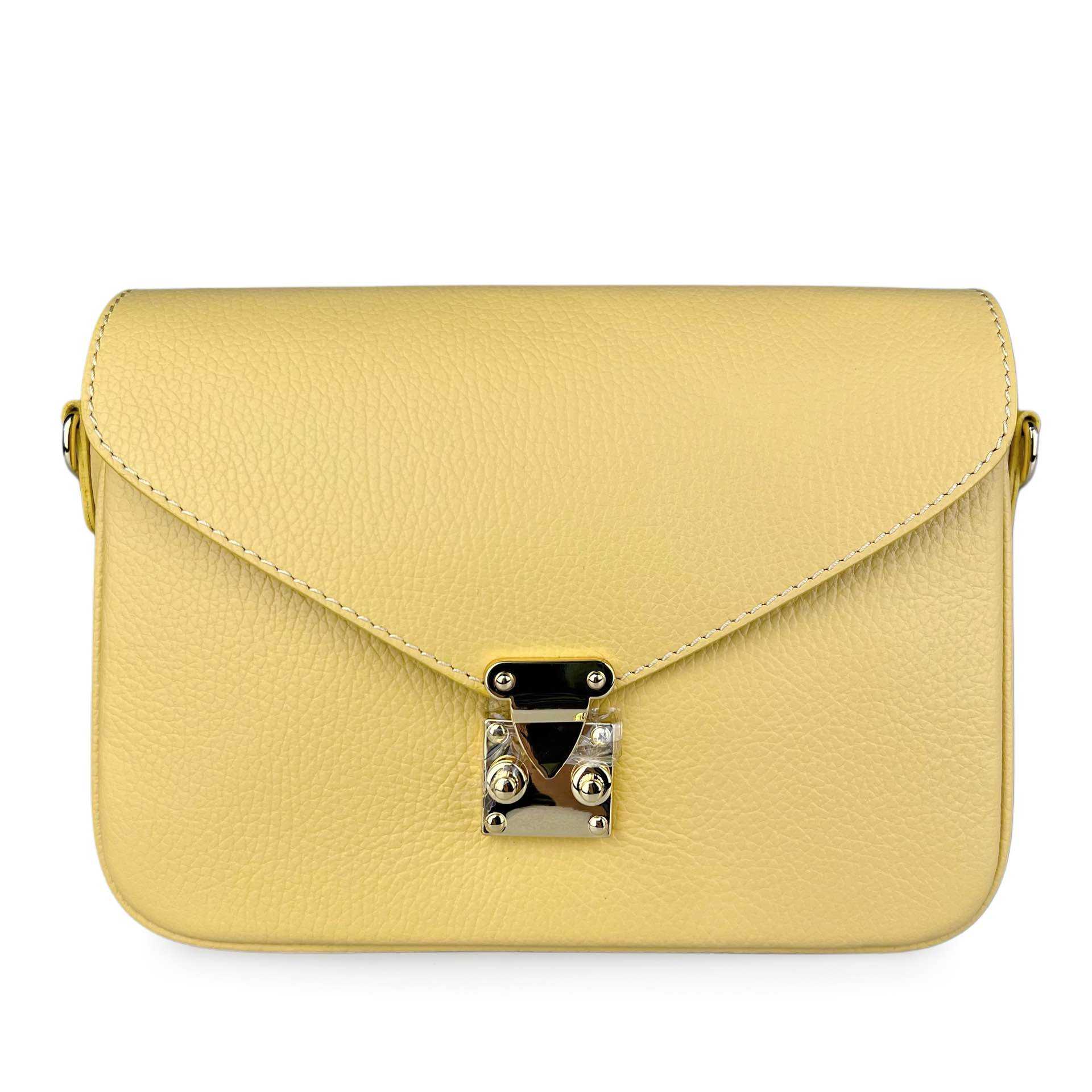 MI9113 Bag 9.4in 2 Color Options
