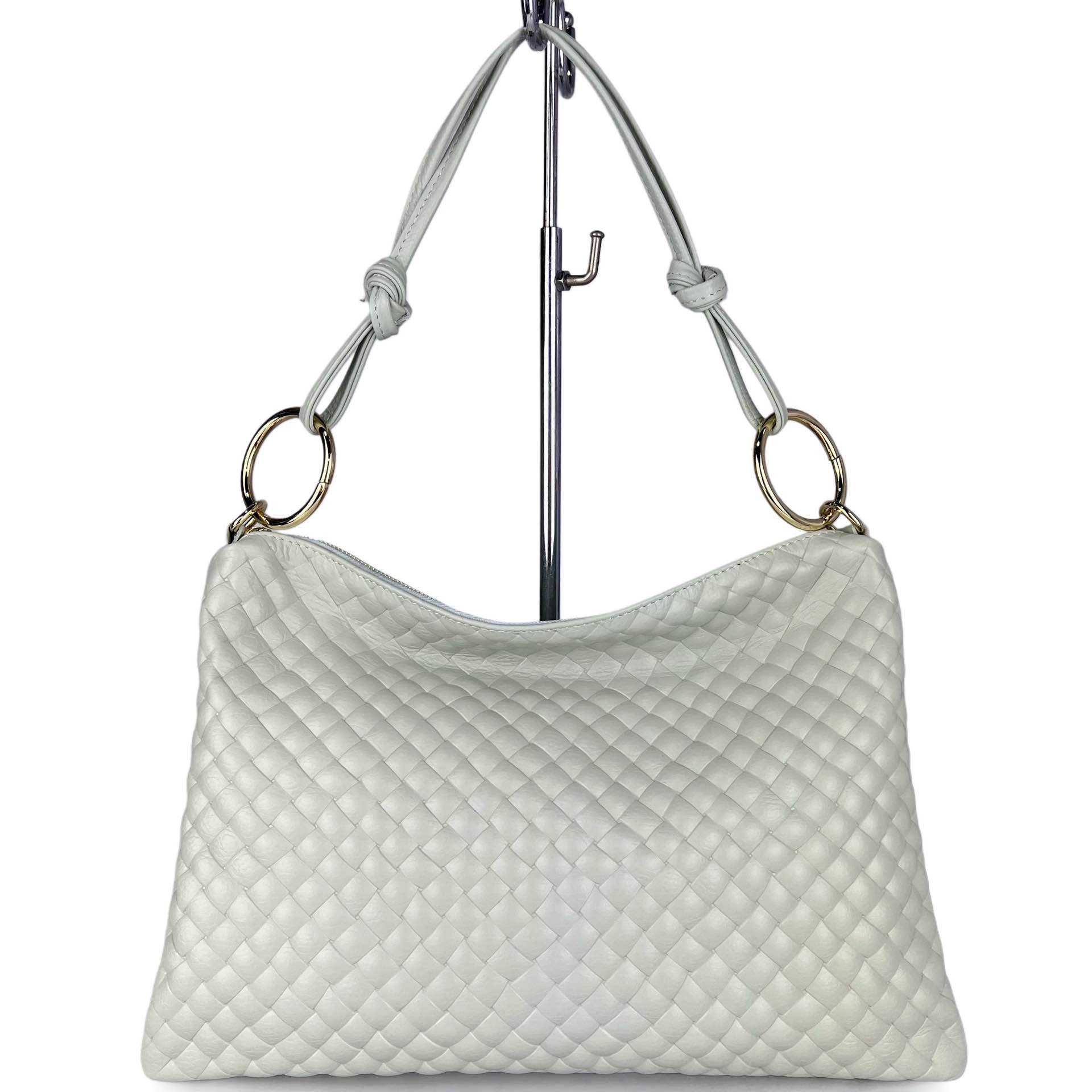 MI1147 Bag 14.6in 3 Color Options