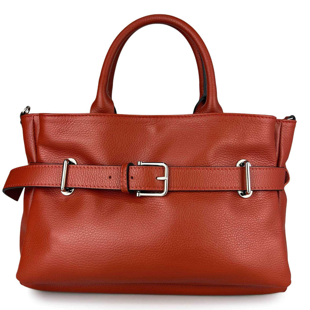 MI050 Bag 15.0in 8 Color Options