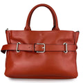 MI050 Bag 15.0in 8 Color Options