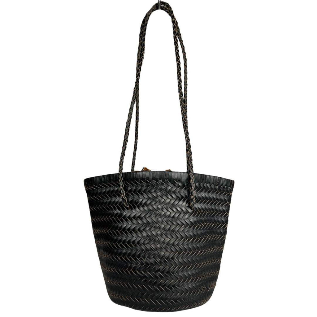MIMARS20 Bag 11.4in 1 Color Option