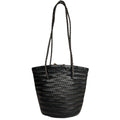 MIMARS20 Bag 11.4in 1 Color Option