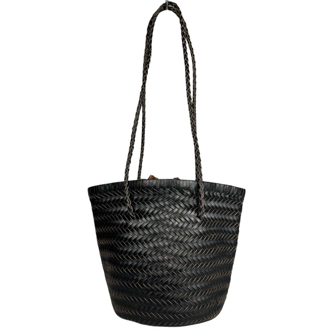 MIMARS20 Bag 11.4in 1 Color Option
