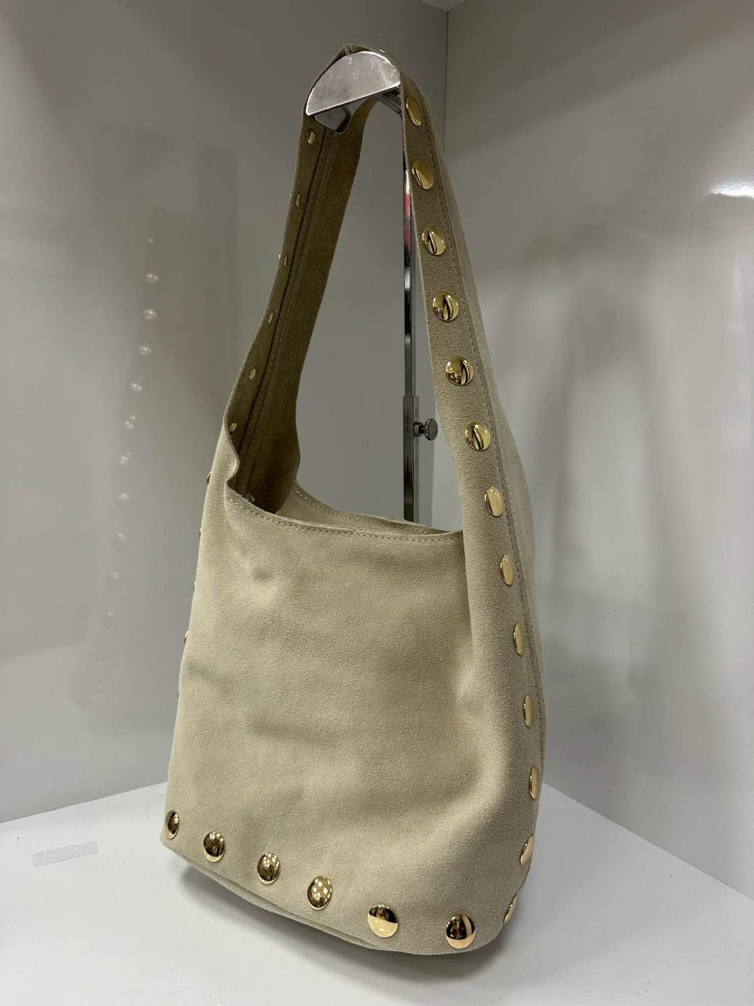 L0448 Bag 13.0in 11 Color Options
