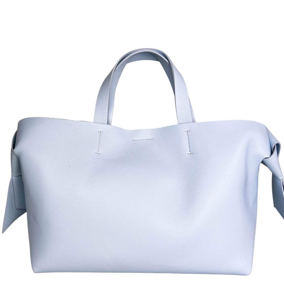 MI056 Bag 17.7in 7 Color Options