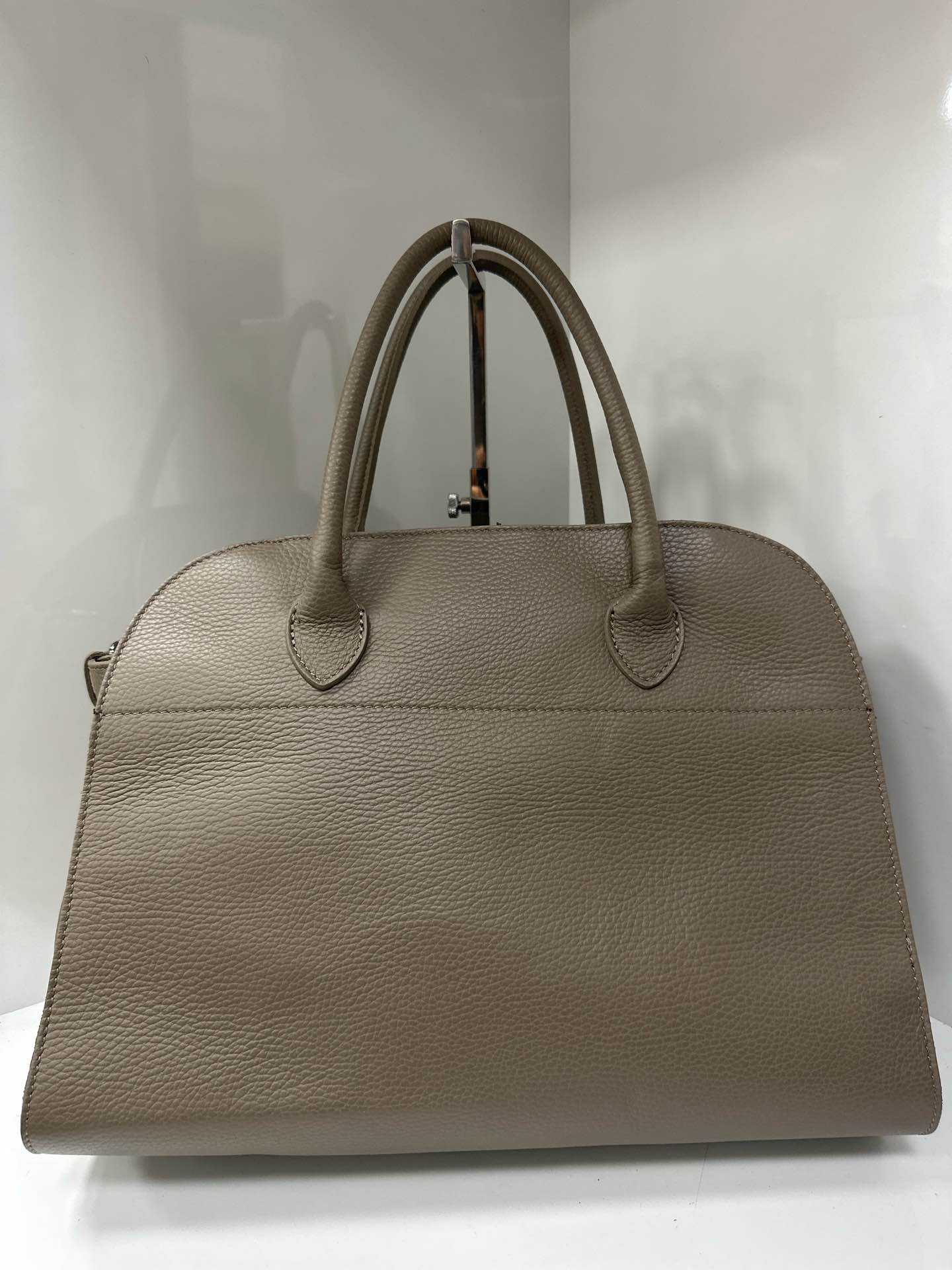 L0281 Bag 15.0in 12 Color Options