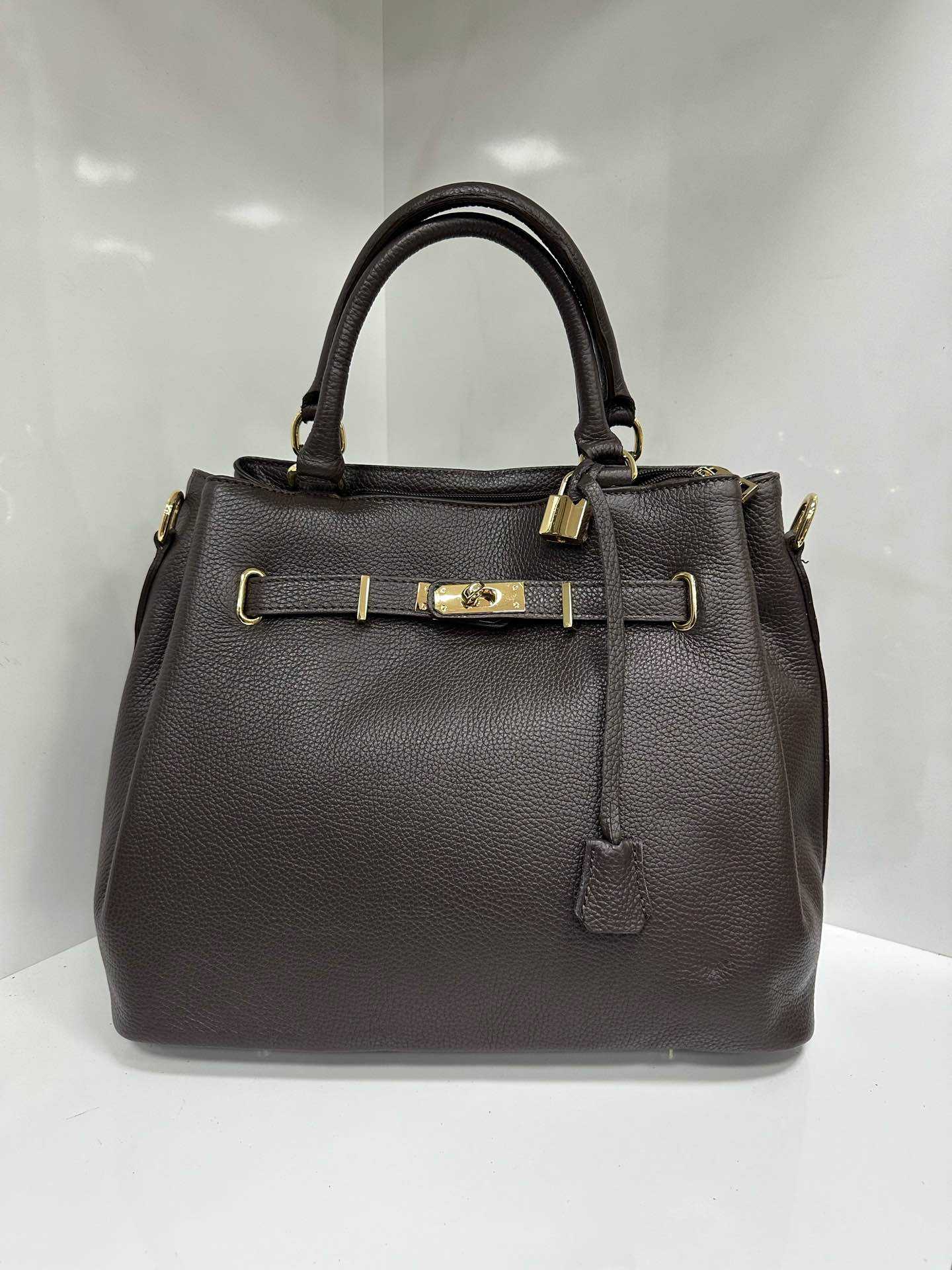 L0037 Bag 14.6in 8 Color Options