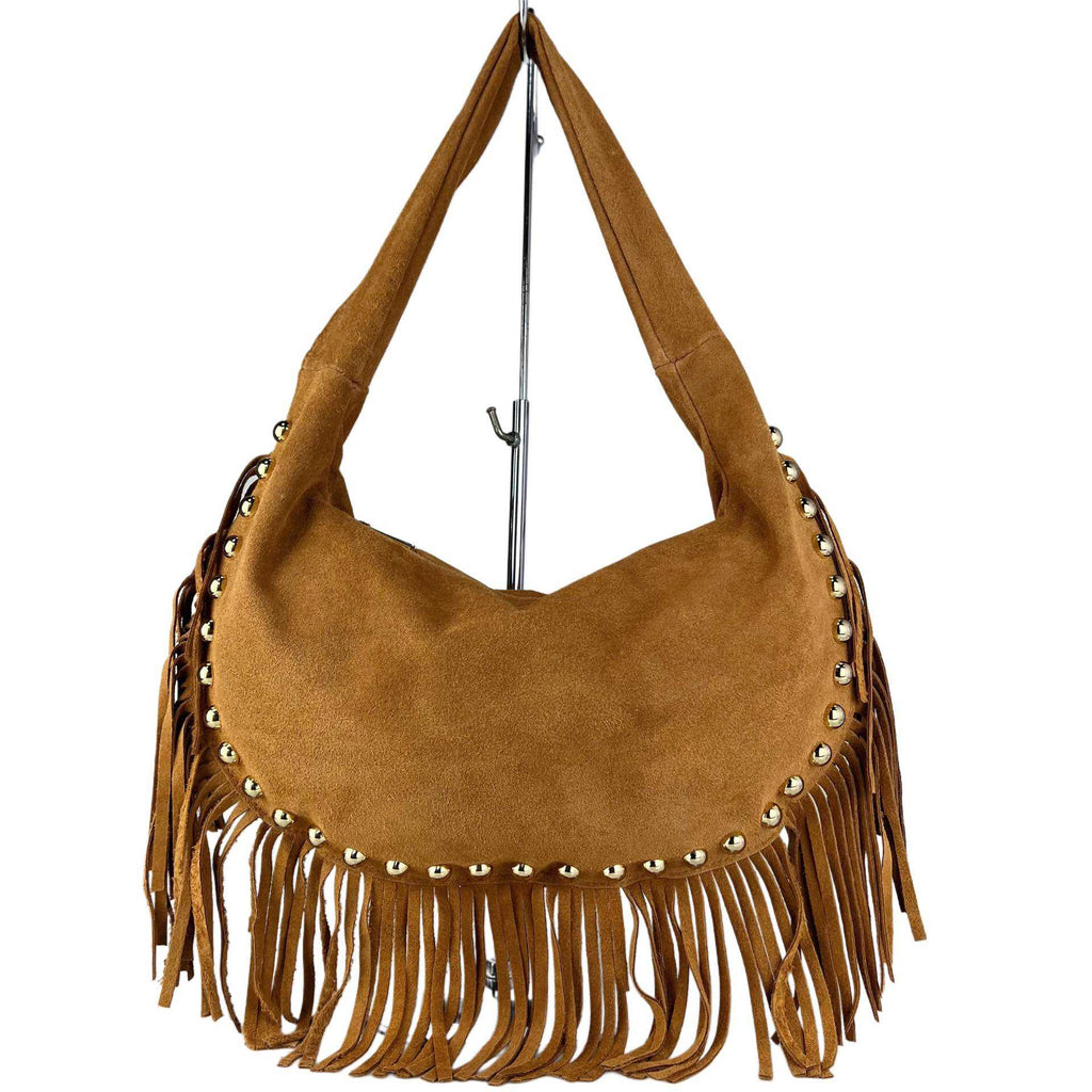 MI1374 Bag 18.9in 1 Color Option