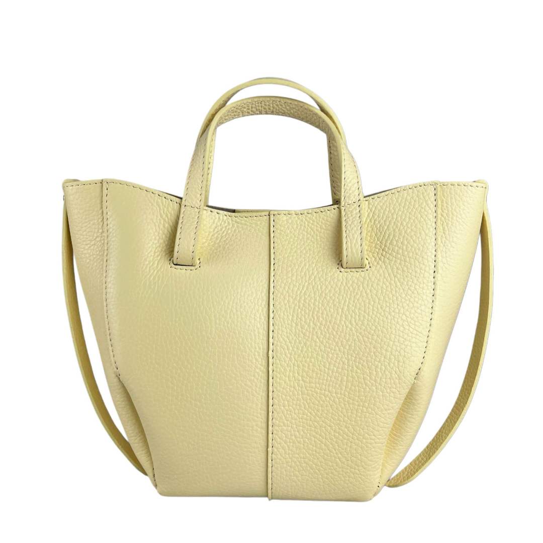 MI023 Bag 10.2in 10 Color Options