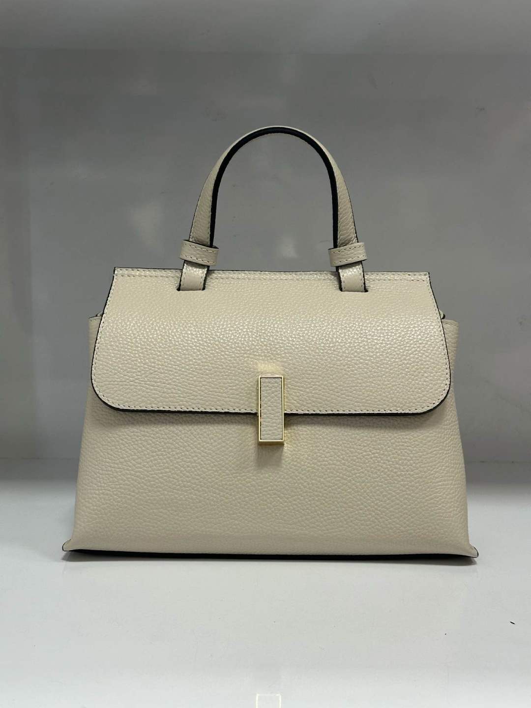 L0517 Bag 11.0in 6 Color Options