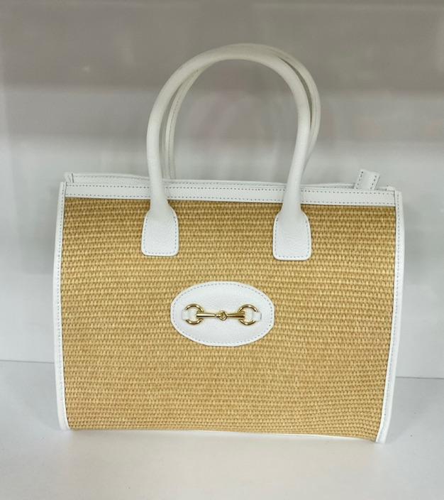 L0154 Bag 13.4in 7 Color Options