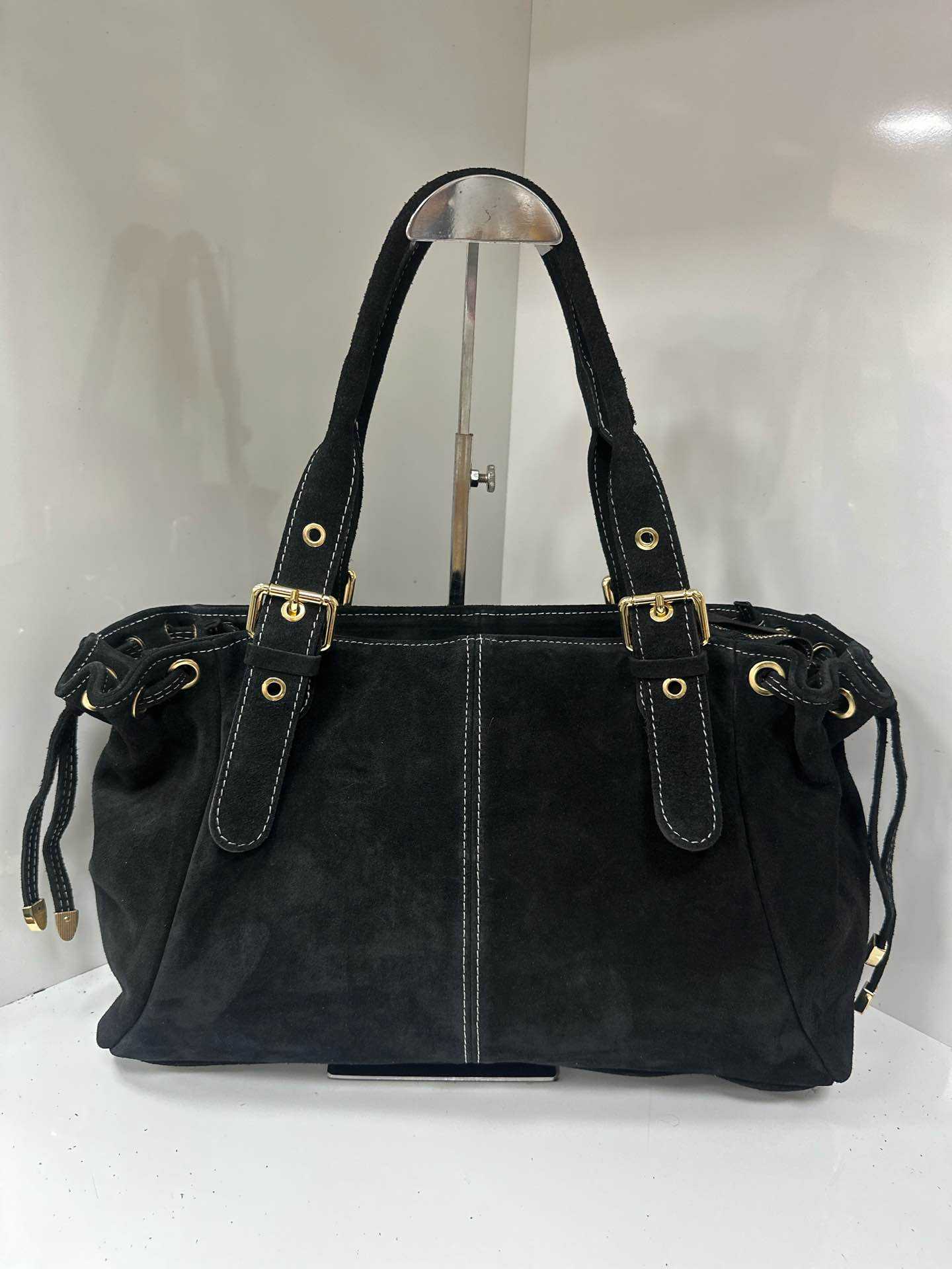 L0410 Bag 16.1in 10 Color Options