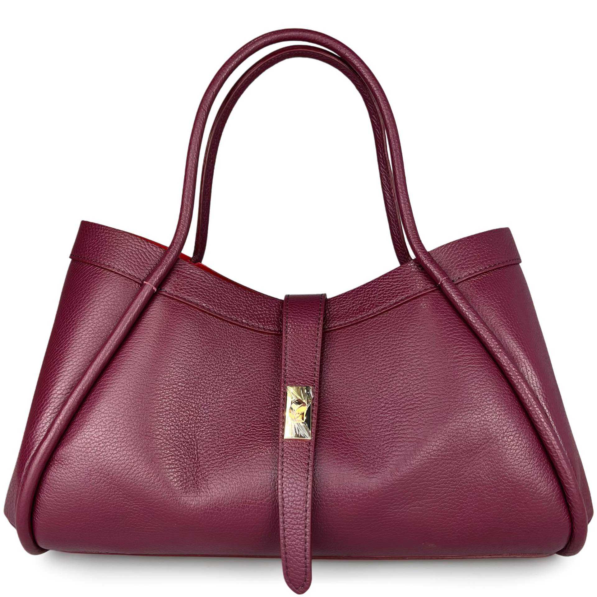 MI31136 Bag 17.3in 9 Color Options