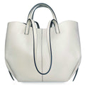 MI023 Bag 21.3in 1 Color Option