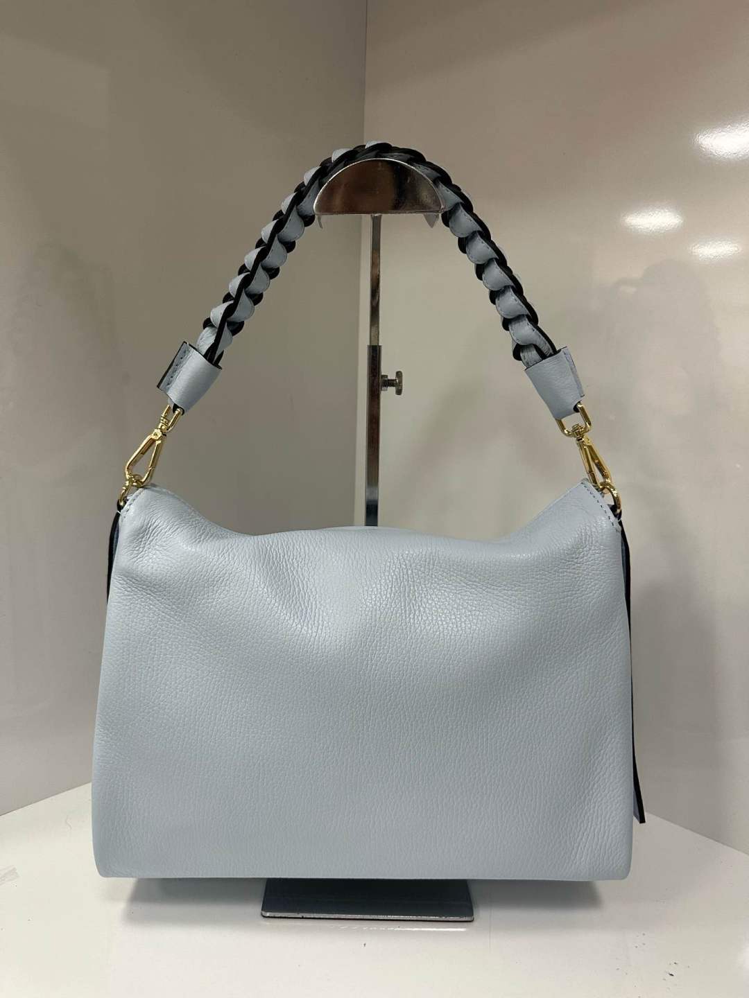 L0046 Bag 12.4in 13 Color Options