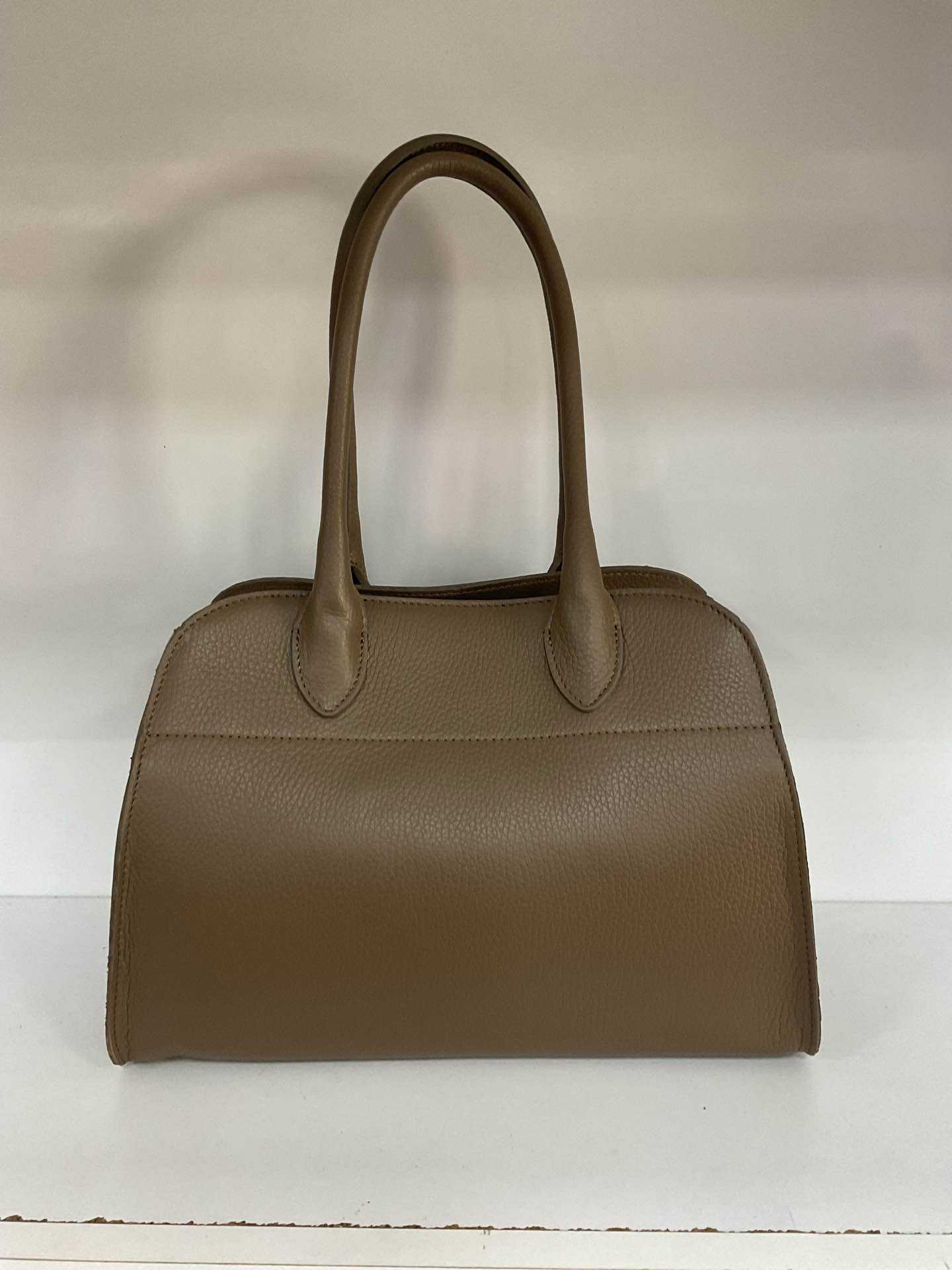 L0229 Bag 12.0in 5 Color Options