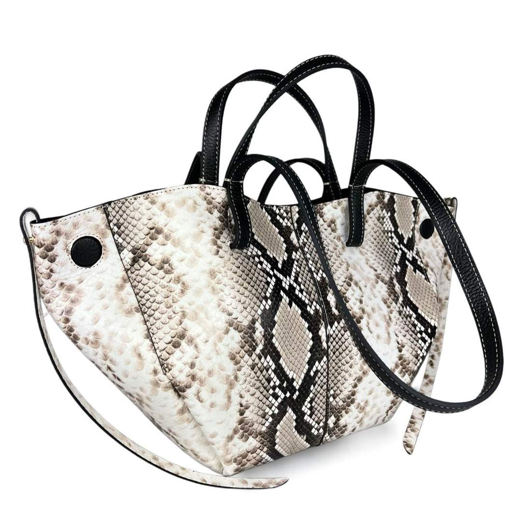MI023 Bag 16.9in 1 Color Option