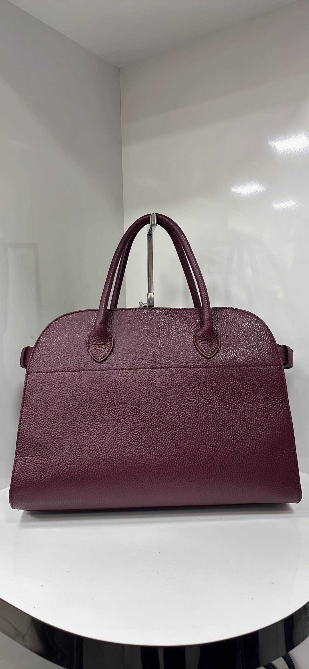 L0281 Bag 15.0in 12 Color Options
